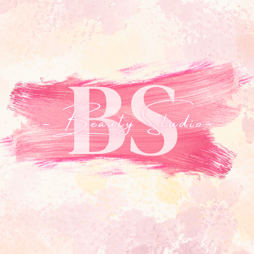 Beauty Studio